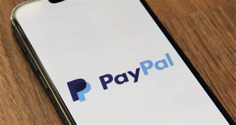 onlyfans con paypal|OnlyFans mit PayPal bezahlen: Lösungen vorgestellt